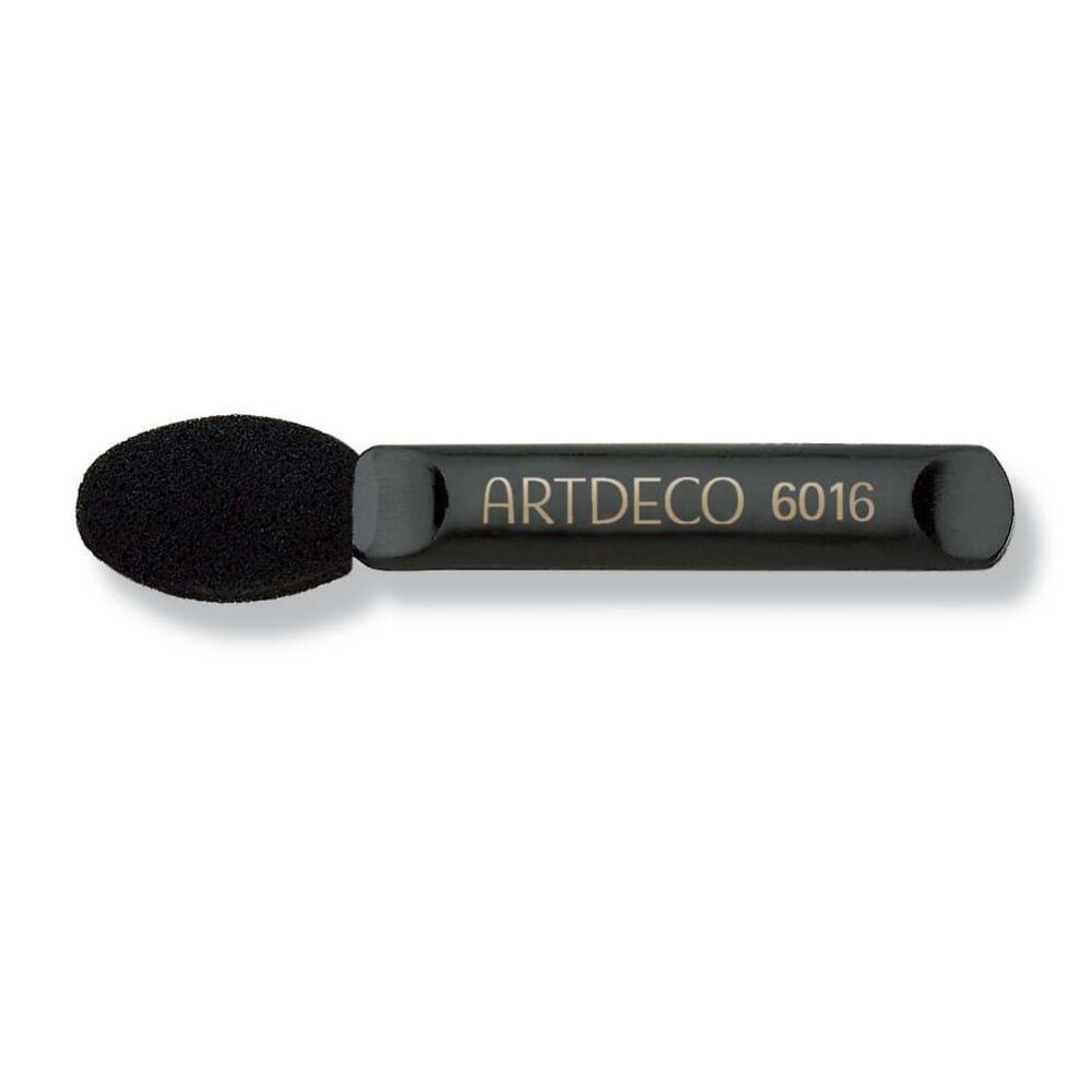 Artdeco Eyeshadow Applicator Mini Für Beauty 6016 Box