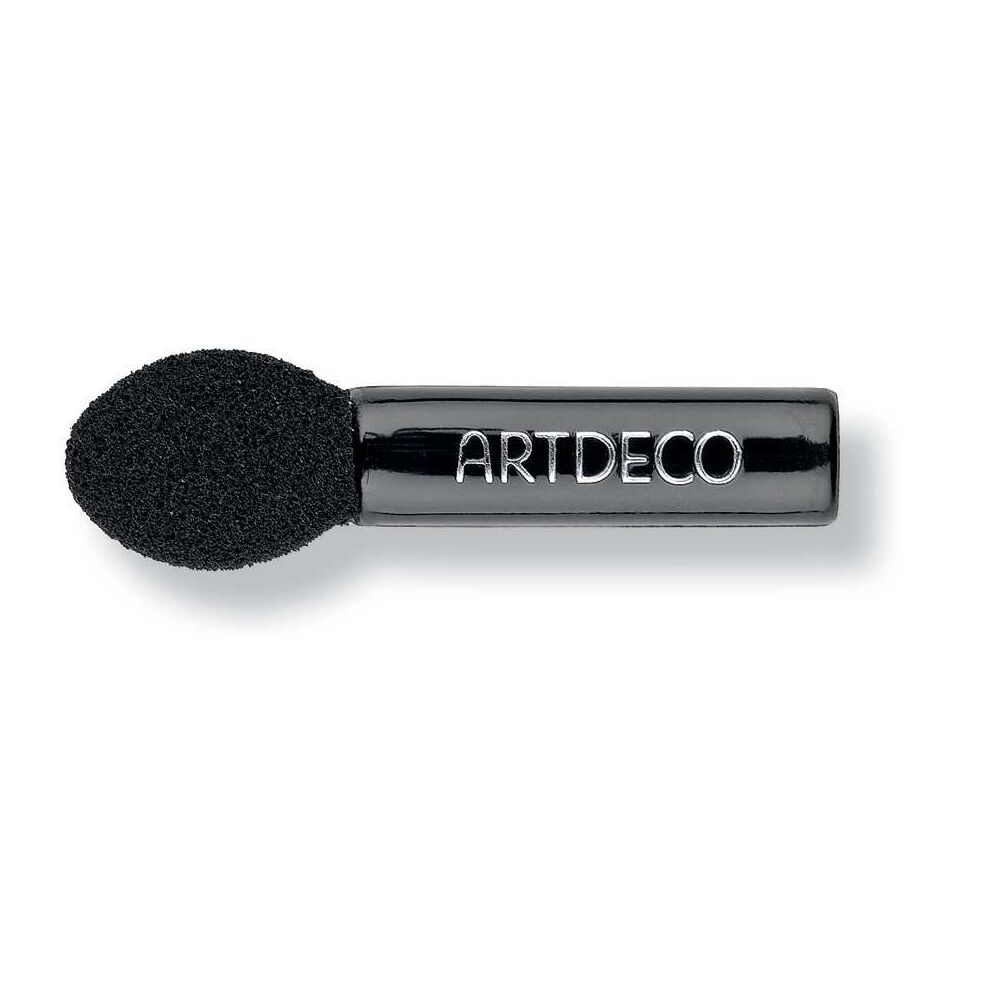 Artdeco Eyeshadow Applikator Mini Für Beauty Duo 6017 0.8 g