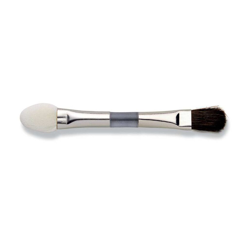 Artdeco Eyeshadow Double Brush B 6010