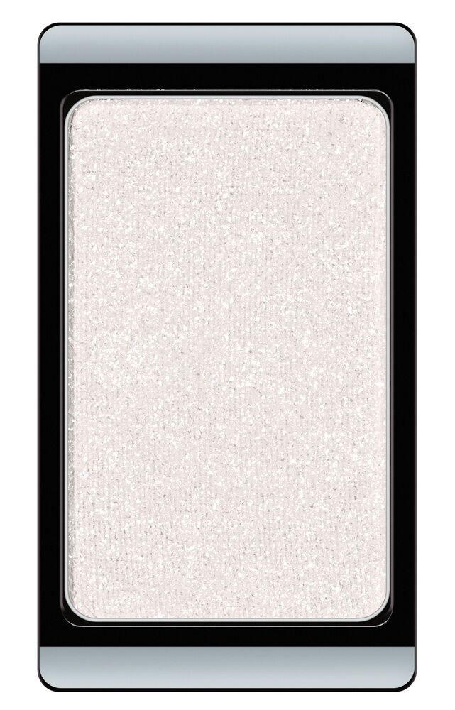 Artdeco Eyeshadow Glamour 30.364 0.8 g