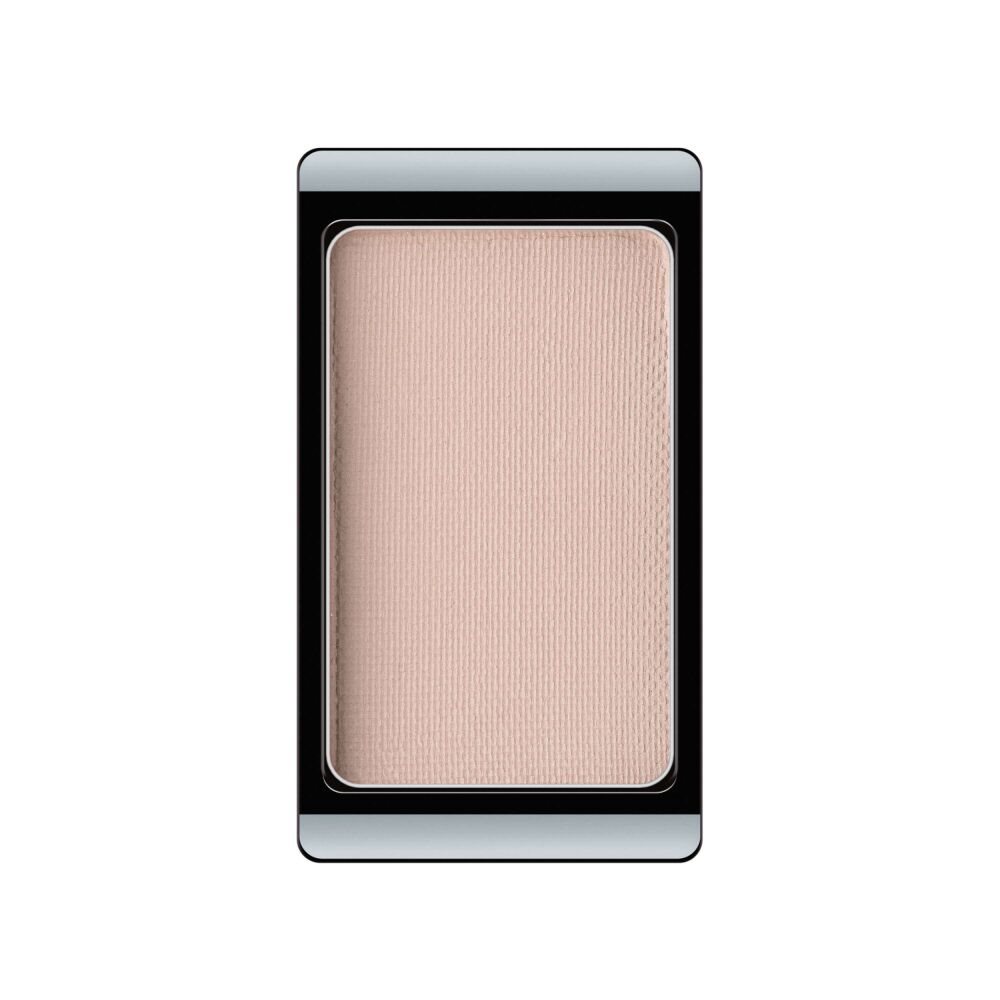Artdeco Eyeshadow Matt 3"0,5"13 0.8 g