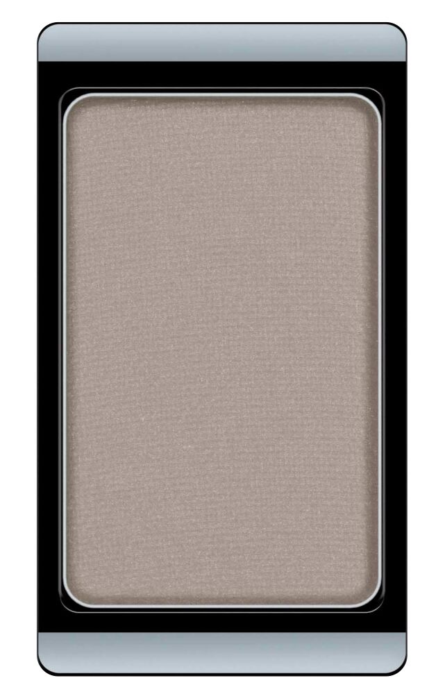 Artdeco Eyeshadow Matt 3"0,5"14