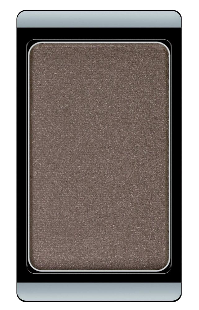 Artdeco Eyeshadow Matt 3″0,5″17