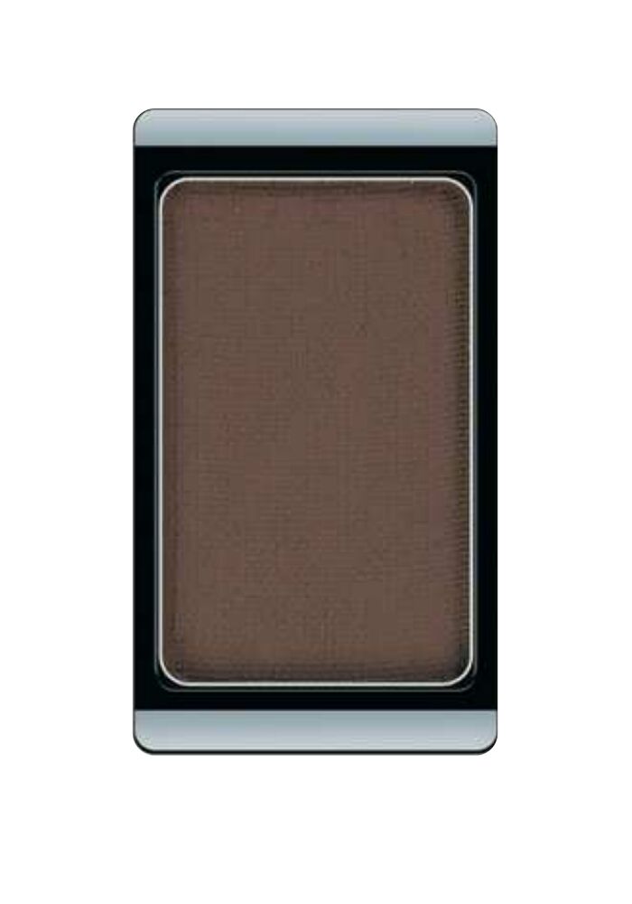 Artdeco Eyeshadow Matt 3"0,5"24