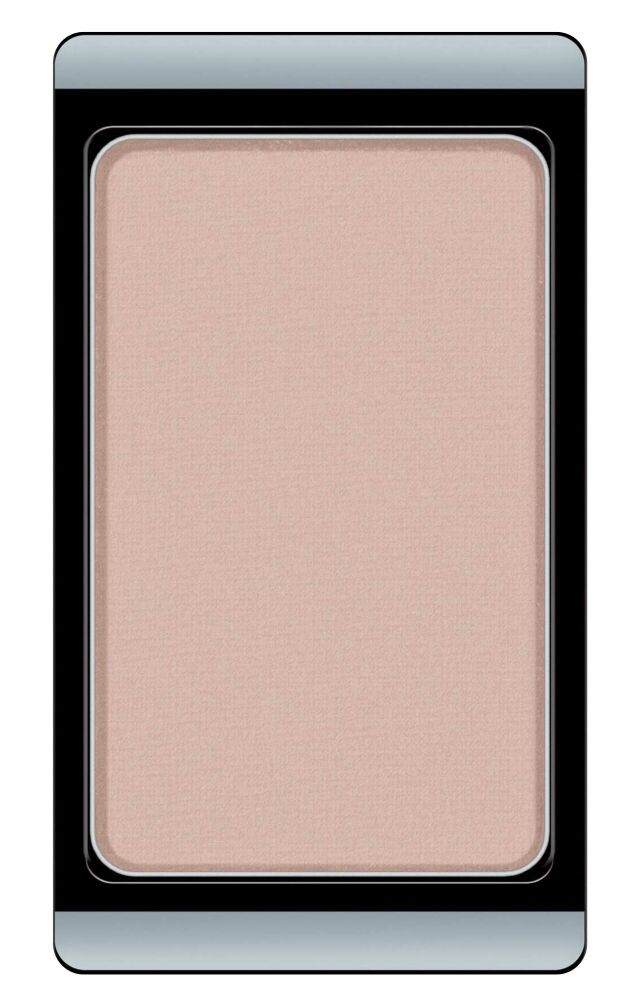 Artdeco Eyeshadow Matt 3"0,5"51 0.8 g