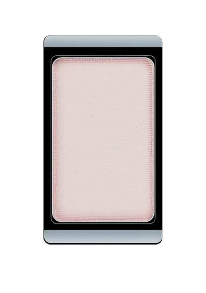 Artdeco Eyeshadow Matt 3″0,5″57