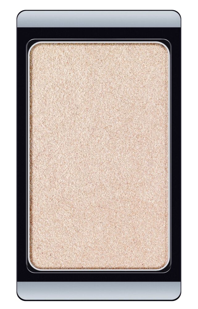 Artdeco Eyeshadow Pearl 23A 30.23A