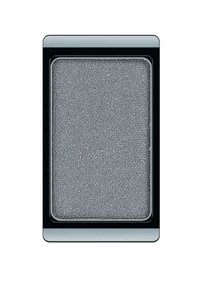 Artdeco Eyeshadow Pearl 30.04 0.8 g
