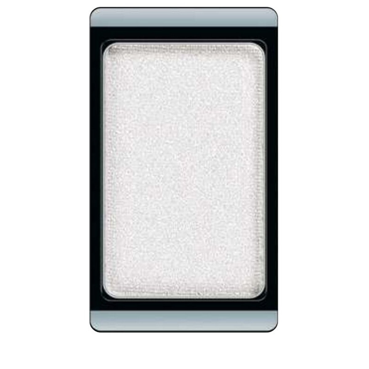 Artdeco Eyeshadow Pearl 30.10