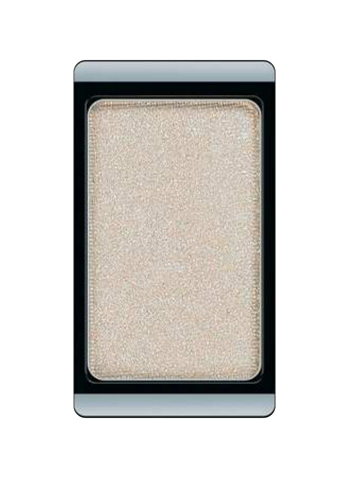 Artdeco Eyeshadow Pearl 30.11