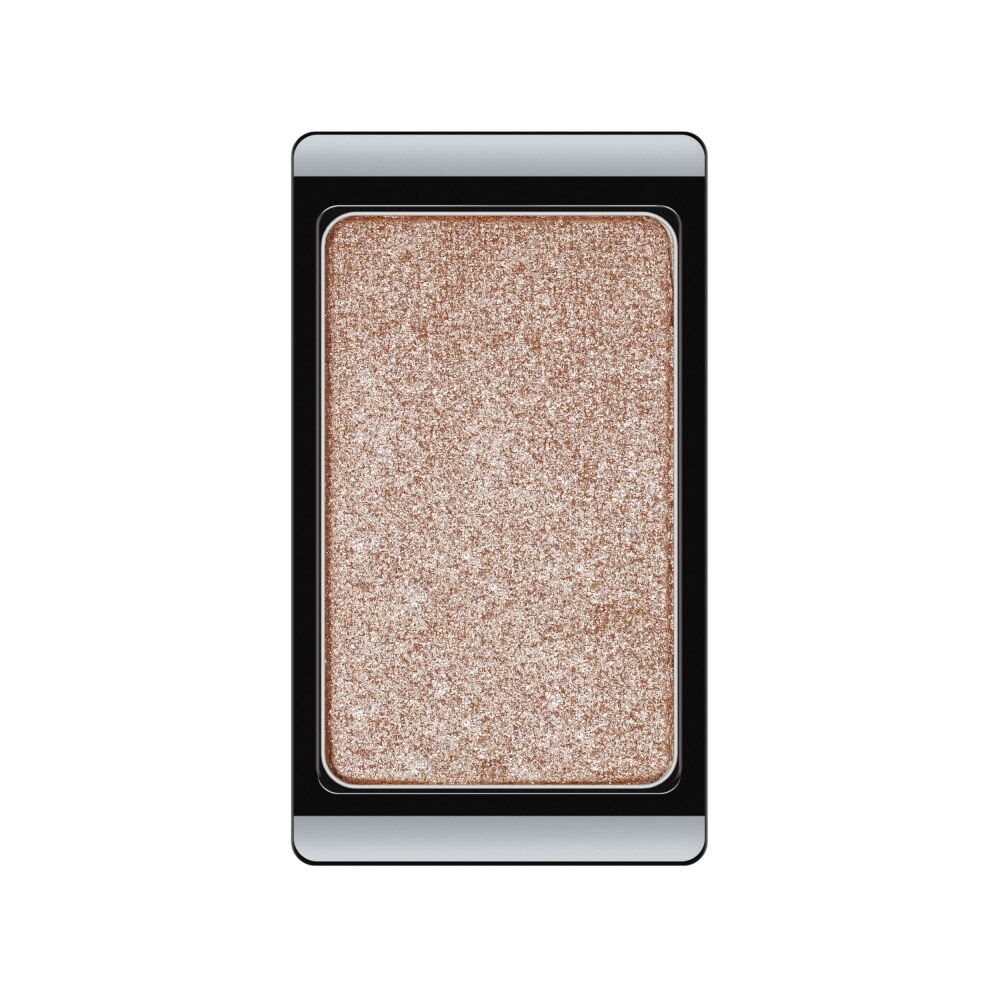 Artdeco Eyeshadow Pearl 30.112