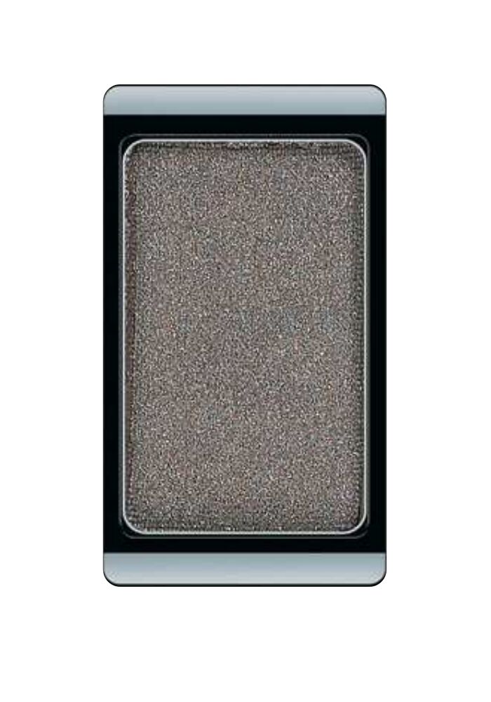 Artdeco Eyeshadow Pearl 30.18
