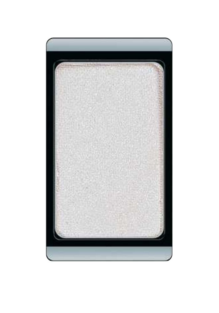Artdeco Eyeshadow Pearl 30.27 0.8 g