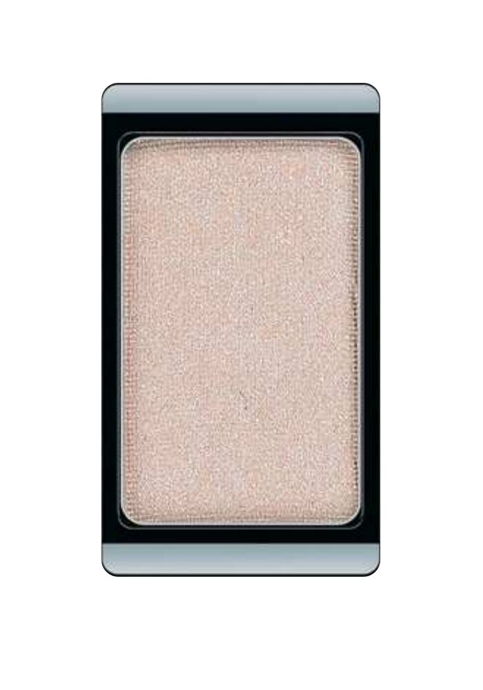 Artdeco Eyeshadow Pearl 30.29 0.8 g