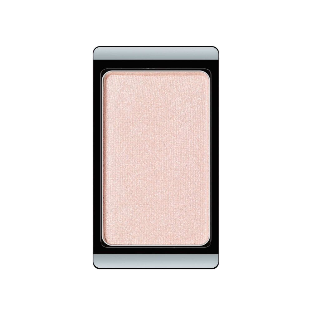 Artdeco Eyeshadow Pearl 30.29 0.8 g