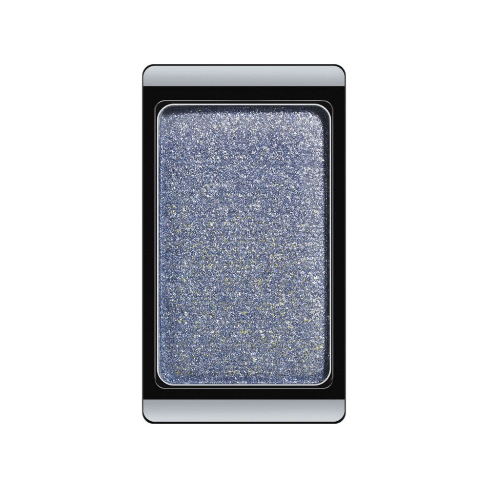 Artdeco Eyeshadow Pearl 30.71A 0.8 g