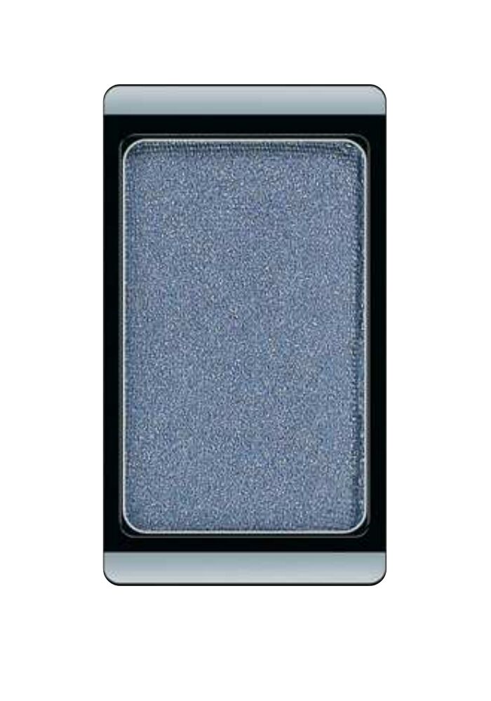 Artdeco Eyeshadow Pearl 30.72