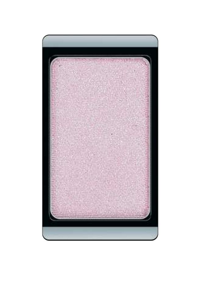 Artdeco Eyeshadow Pearl 30.97 0.8 g