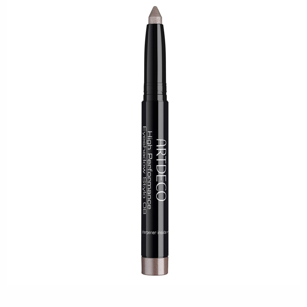 Artdeco High Performance Eyeshadow Stylo 267.08 1.2 g
