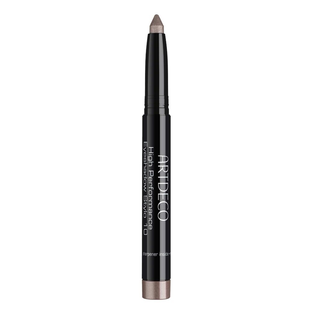 Artdeco High Performance Eyeshadow Stylo 267.10 1.2 g