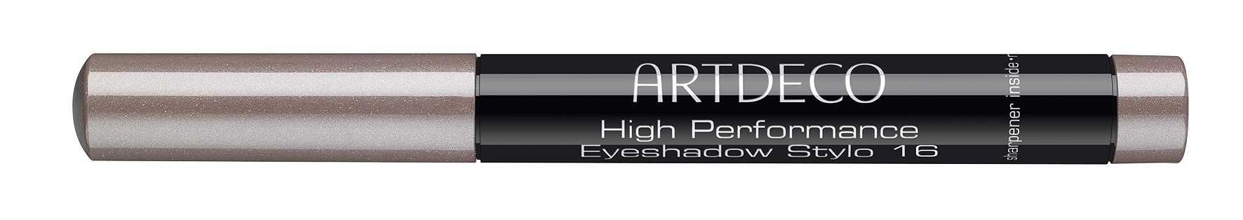 Artdeco High Performance Eyeshadow Stylo 267.16