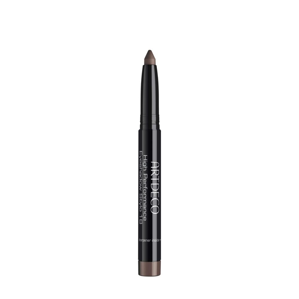 Artdeco High Performance Eyeshadow Stylo 267.18