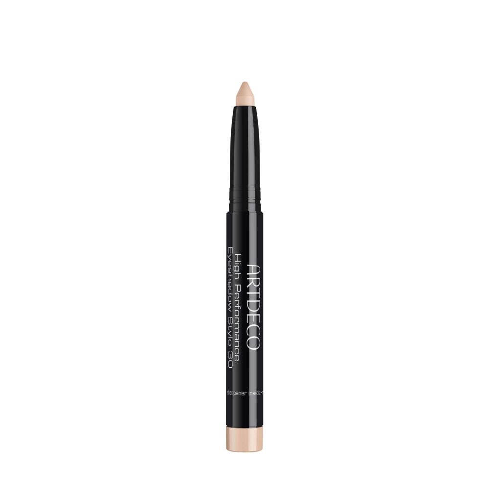 Artdeco High Performance Eyeshadow Stylo 267.30