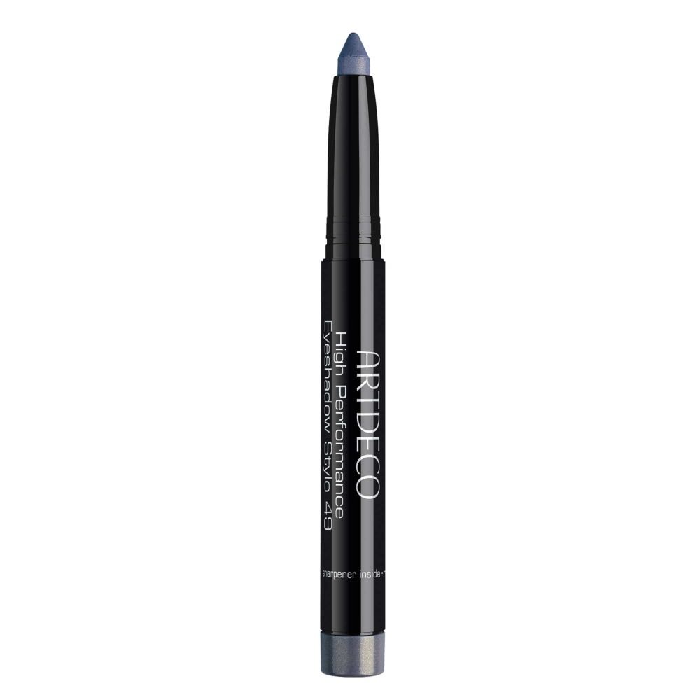 Artdeco High Performance Eyeshadow Stylo 267.49 1.2 g