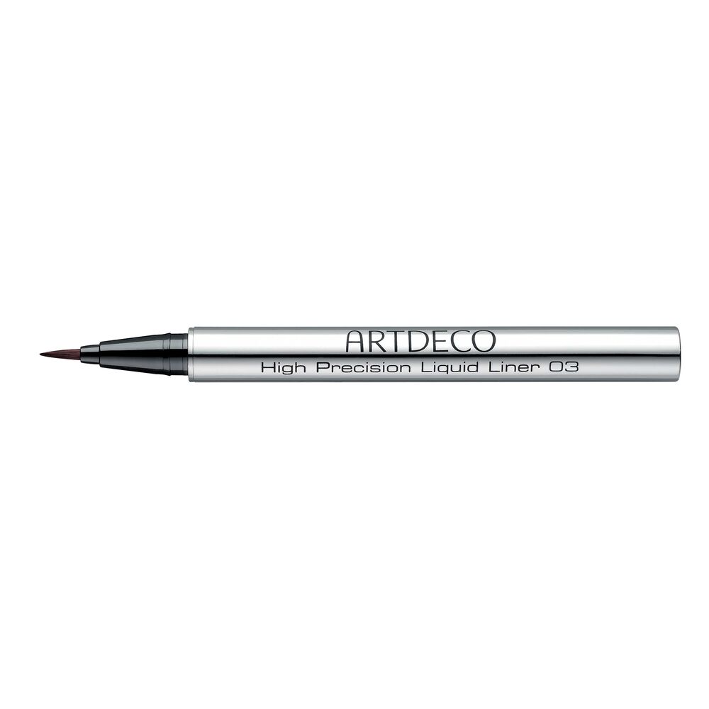 Artdeco High Precision Liquid Liner 240.03