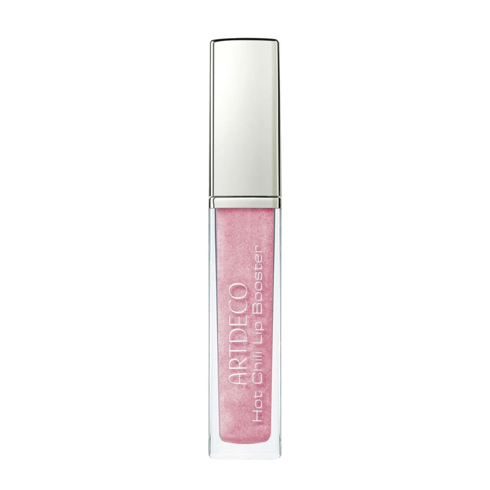 Artdeco Hot Chili Lip Booster 1929.04 3 ml