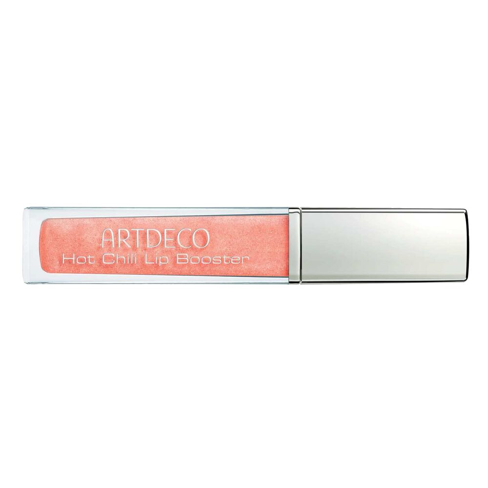 Artdeco Hot Chili Lip Booster 1929 3 ml