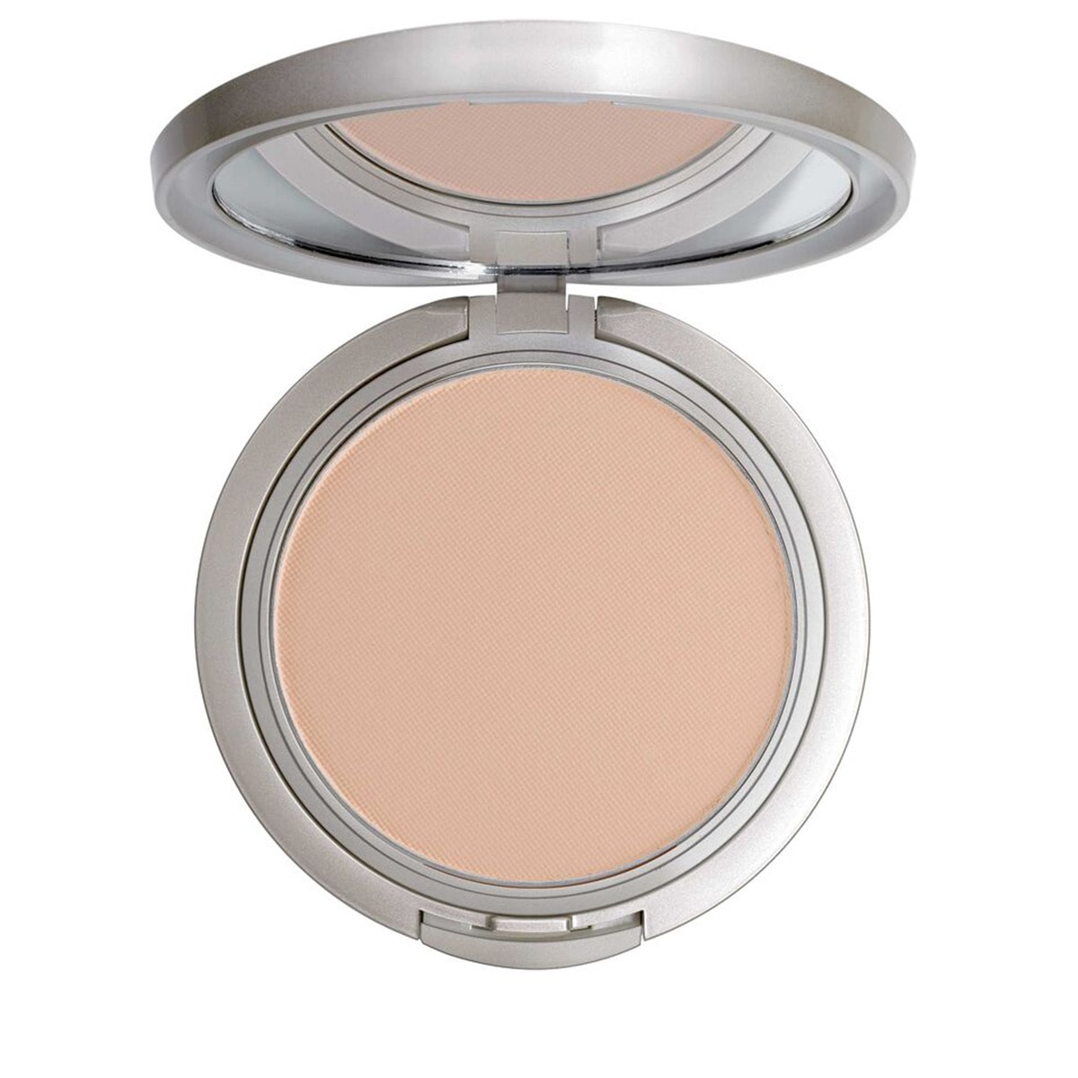 Artdeco Hydra Mineral Compact Foundation 406 60