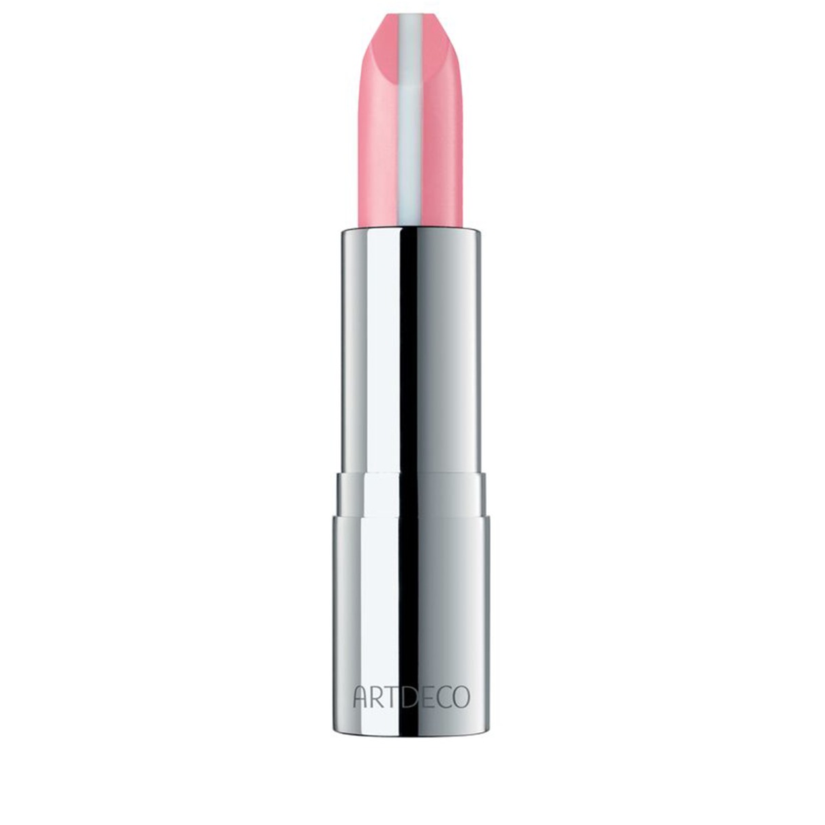 Artdeco Hydratant Care Lipstick 183.02