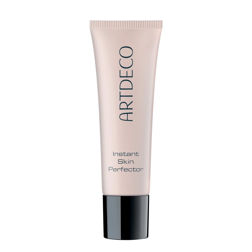 Artdeco Instant Skin Perfector 4604 25 ml