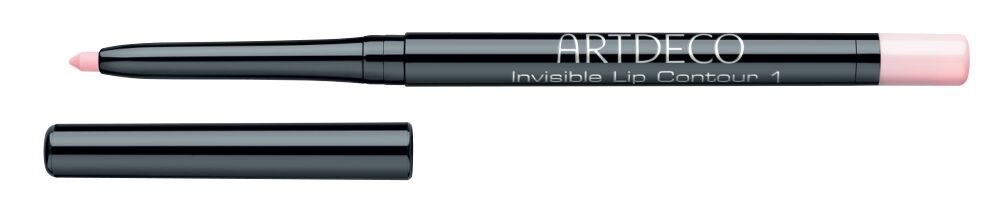 Artdeco Invisible Lip Contour 1710,1