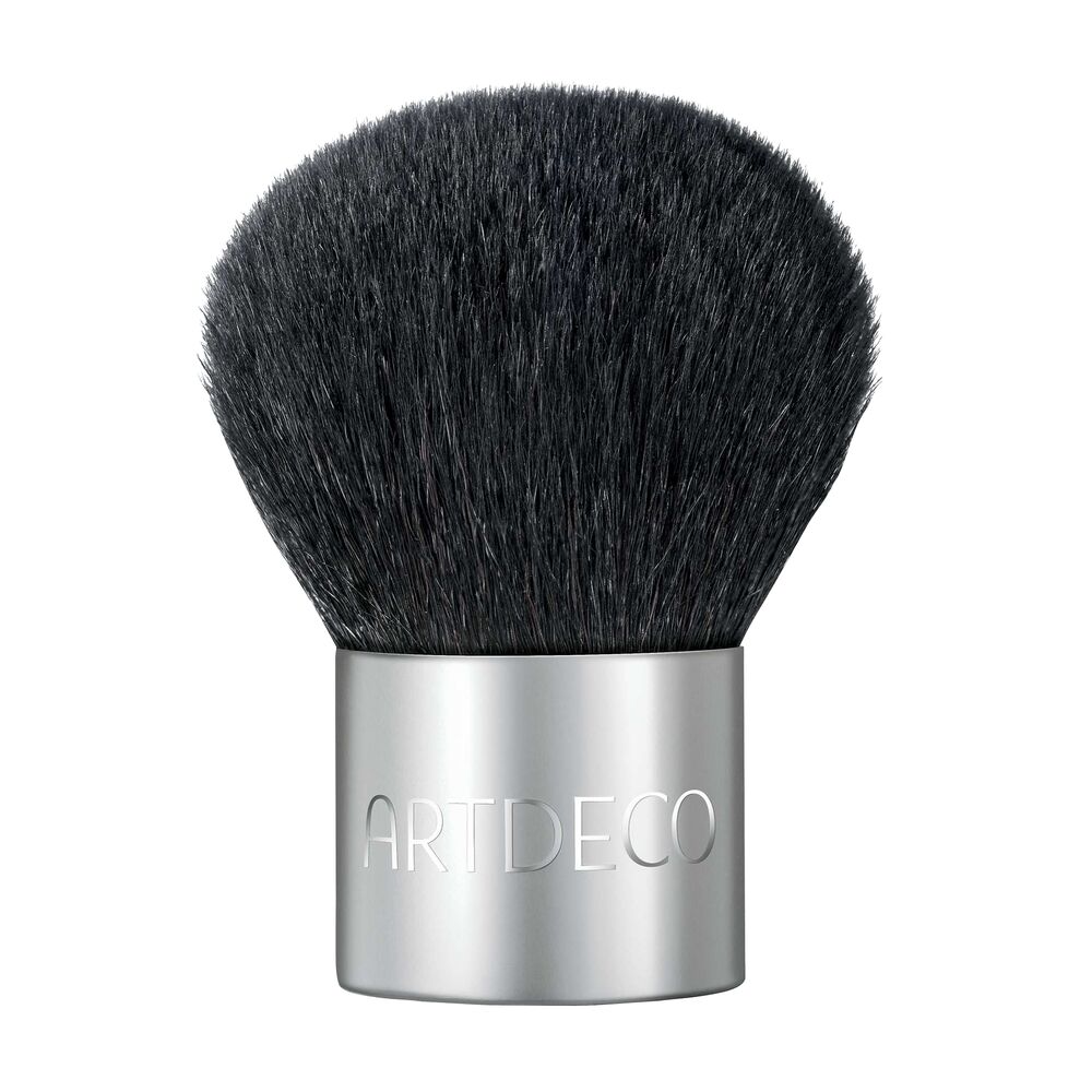 Artdeco Kabuki Brush For Mineral Powder Foundation 6055,3 10 g