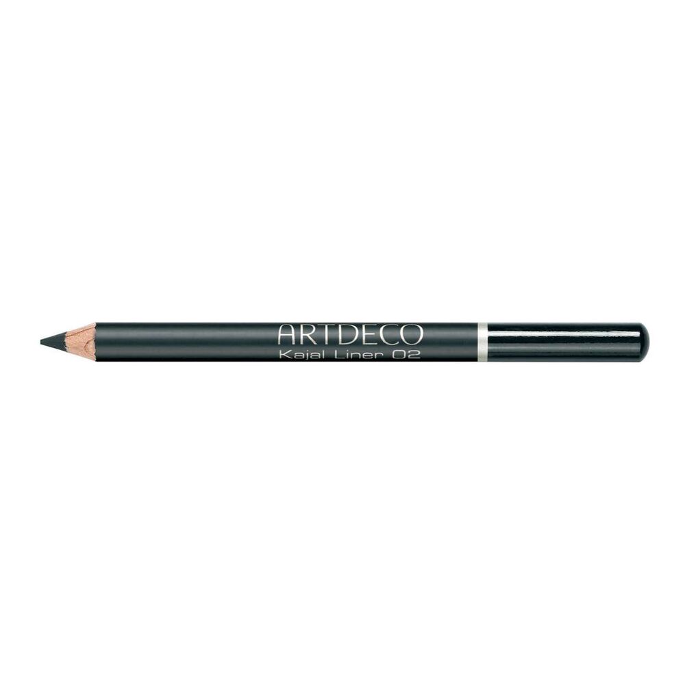 Artdeco Kajal Liner 22.02 1.2 g
