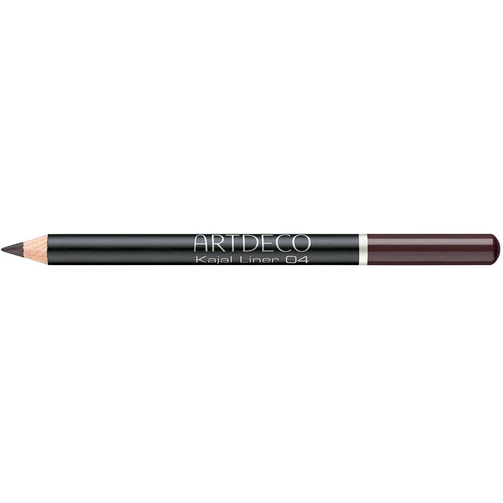 Artdeco Kajal Liner 22.04 1.2 g