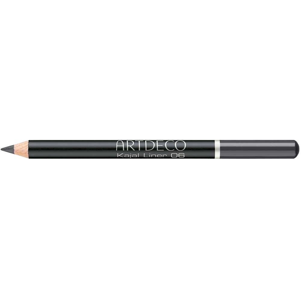 Artdeco Kajal Liner 22.06 1.2 g