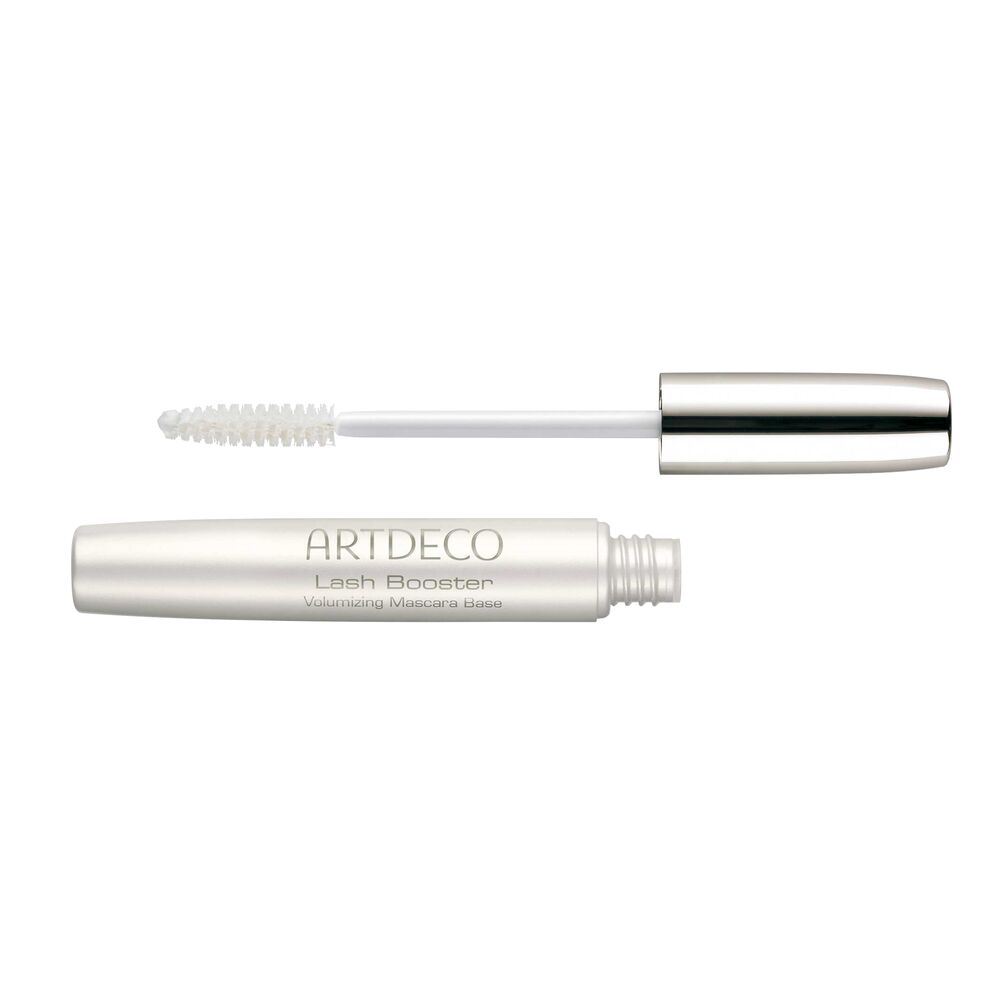 Artdeco Lash Booster Volumizing Mascara Base 20001 10 ml