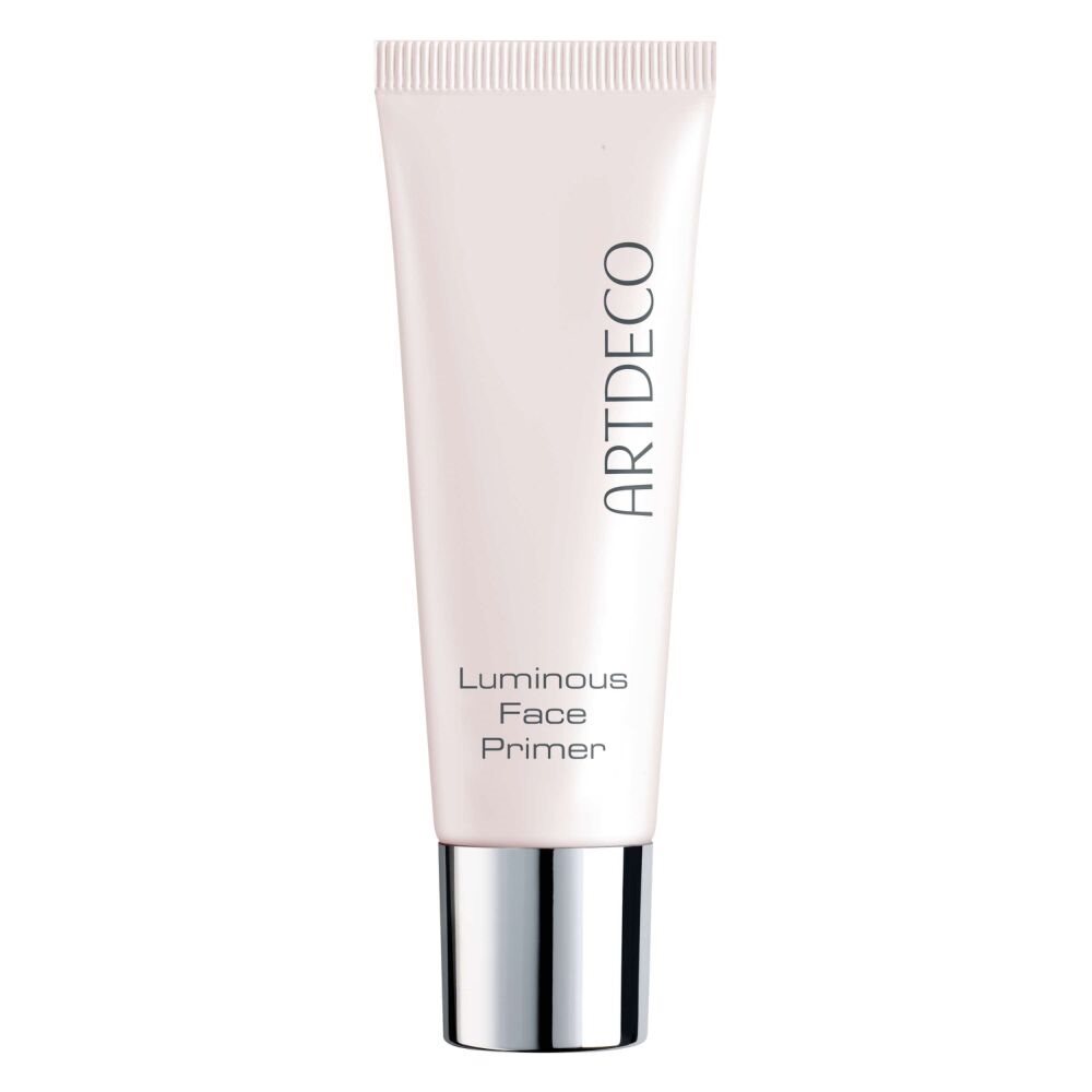Artdeco Liminous Face Primer 46071 25 ml