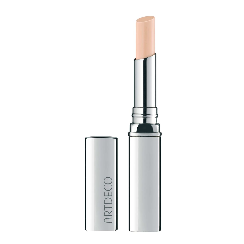 Artdeco Lip Filler Base 19240 3 ml