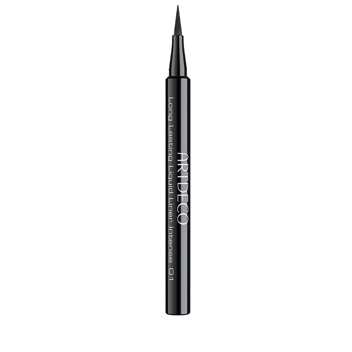 Artdeco Long Lasting Liquid Liner Intense 251.01 1 ml