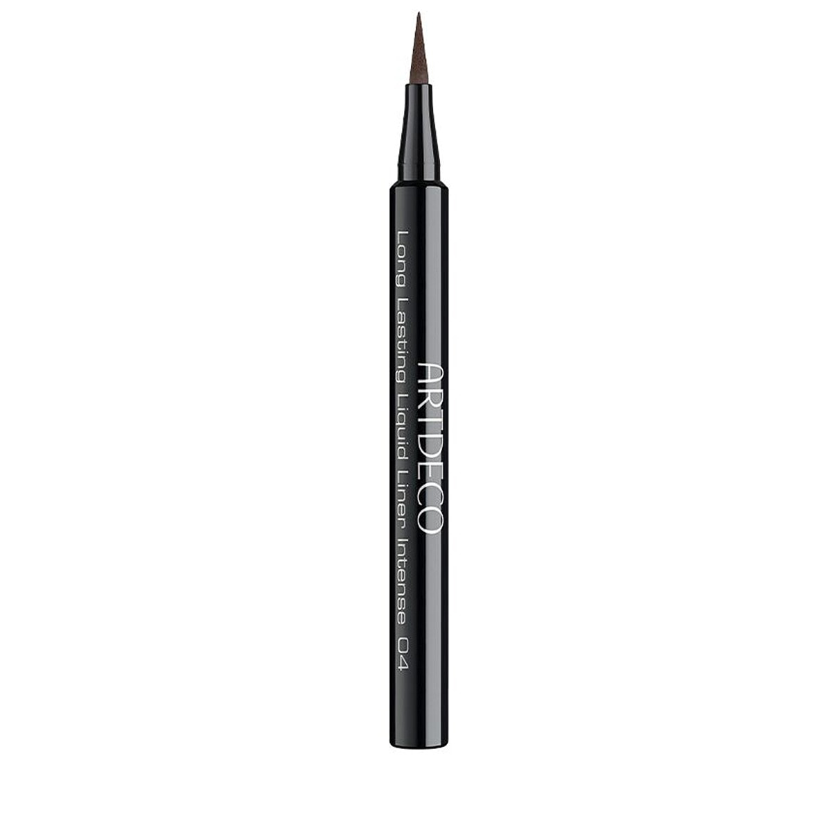 Artdeco Long Lasting Liquid Liner Intense 251.04