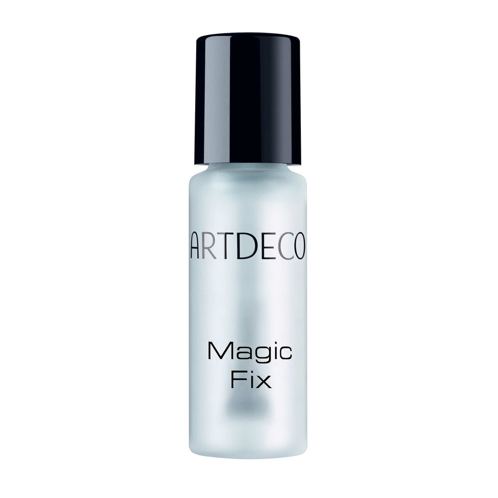 Artdeco Magic Fix 1921 3 ml