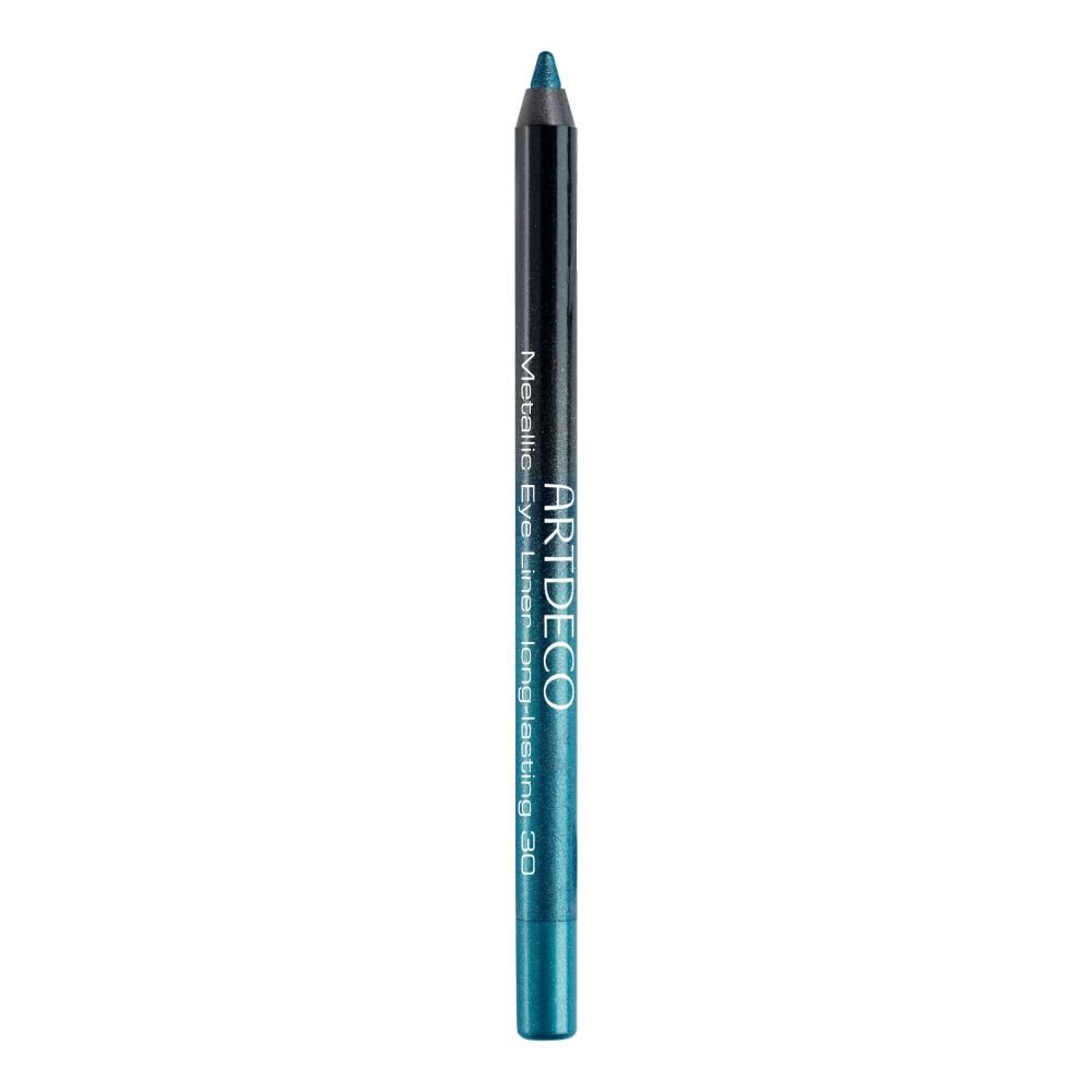 Artdeco Metallic Eye Liner long-lasting 224 30