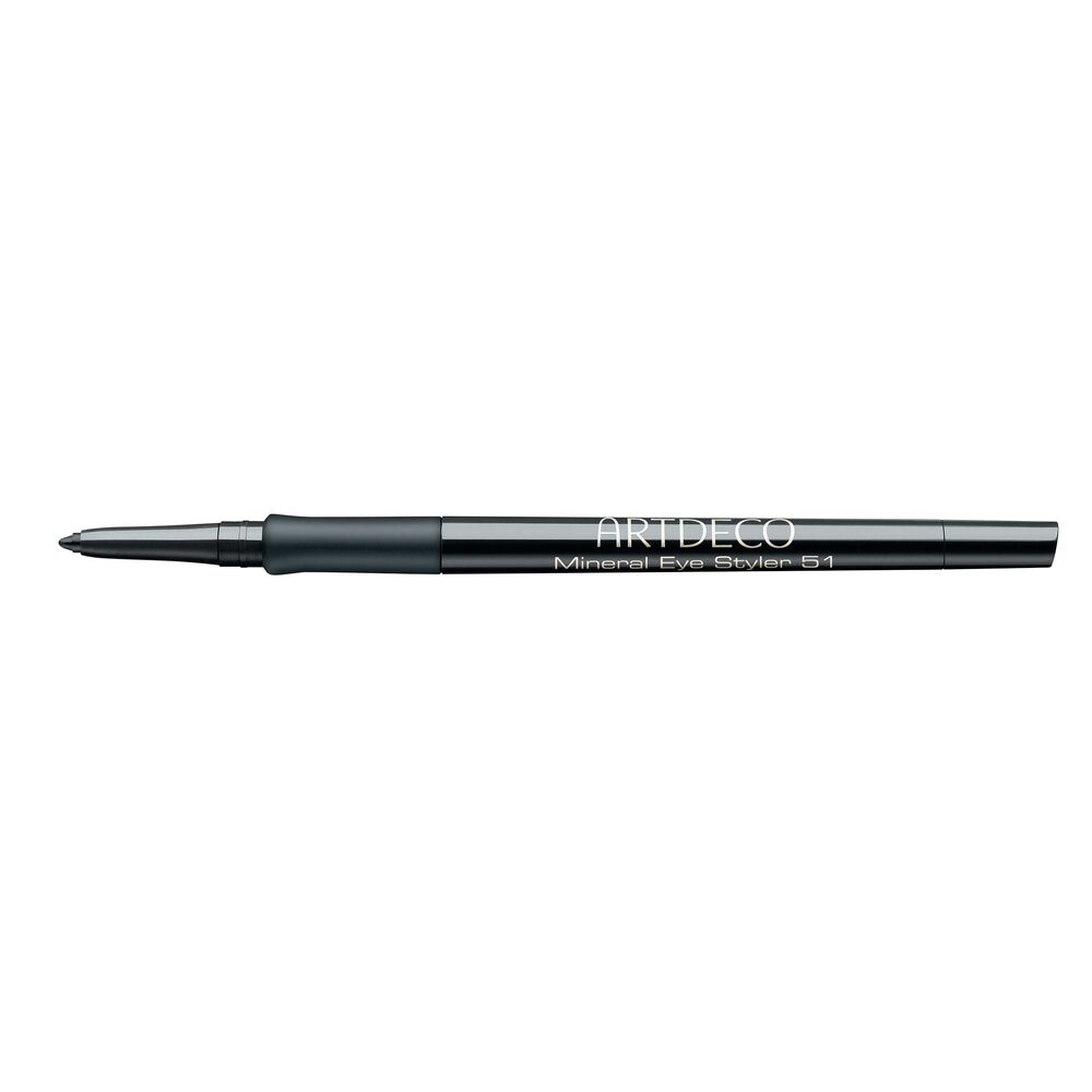 Artdeco Mineral Eye Styler 33"6,5"1 1.2 g