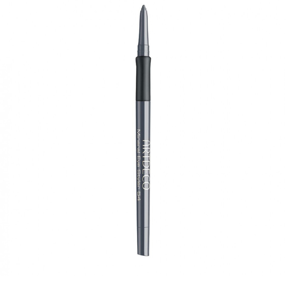 Artdeco Mineral Eye Styler 33"6,5"4 1.2 g