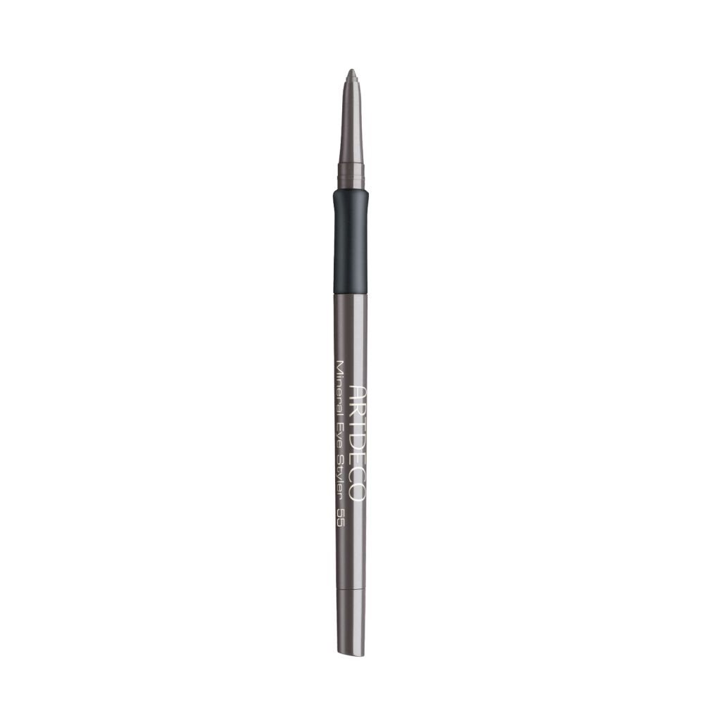 Artdeco Mineral Eye Styler 33"6,5"5 1.2 g