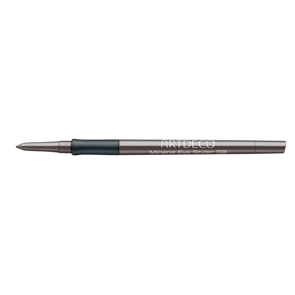 Artdeco Mineral Eye Styler 33"6,5"9 1.2 g